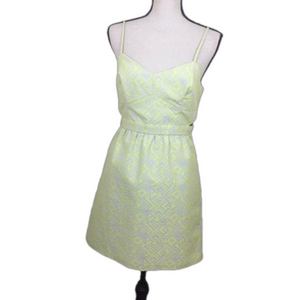 EUC American Eagle Outfitters Casual Dress. Sz 6.